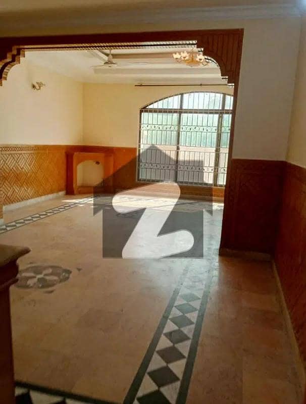 سوان گارڈن ۔ بلاک ڈی سوان گارڈن,اسلام آباد میں 4 کمروں کا 1 کنال مکان 75.0 ہزار میں کرایہ پر دستیاب ہے۔