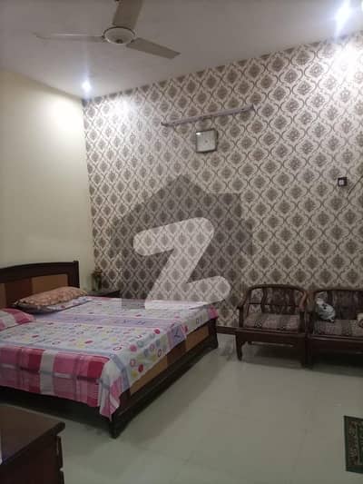 House For Rent In Model Colony Malir. Kazimabad.