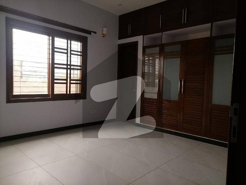 Prime Location House For sale In Federal B Area - Block 5 Karachi