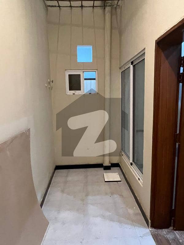 Commercial Office And Hall For Rent On Main GT road DHA 2