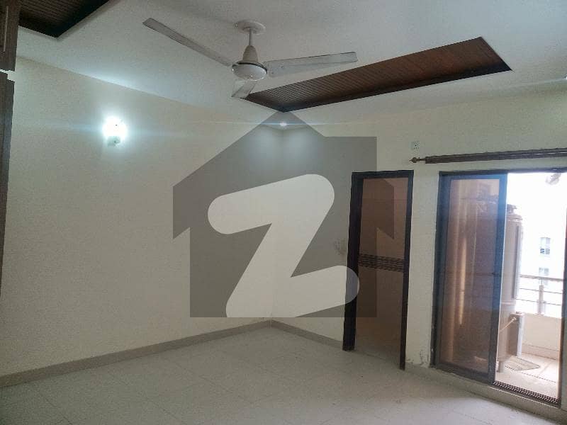 Beautiful Flat Available For Rent Beautiful Flat Available For Rent