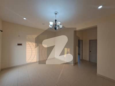 Bahria Town Rawalpindi Phase 8 Executive Awami 3 1st Floor Use Condition For Rent.