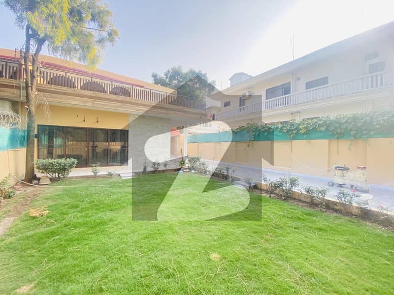 E-7 House For Rent E-7 House For Rent