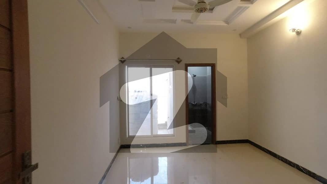2000 Square Yards House Is Available For rent In E-7 2000 Square Yards House Is Available For rent In E-7