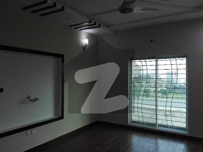 A Lower Portion Of 5 Marla In Rs. 22000 For Rent