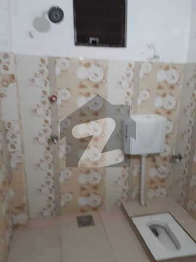 3marla Lower Portion Furnished For Rent Till Flooring Wood Wark Ac Frij All Asasry Available