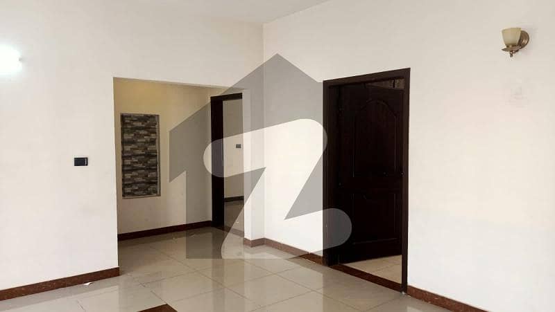 Askari Tower -2 Apartment Available For Rent On 3rd Floor