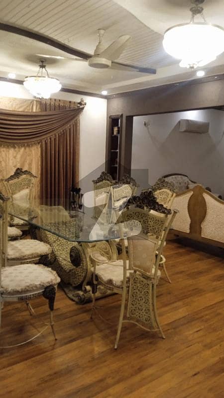 500 YARD BUNGALOW AVILABLE FOR RENT 500 YARD BUNGALOW AVILABLE FOR RENT