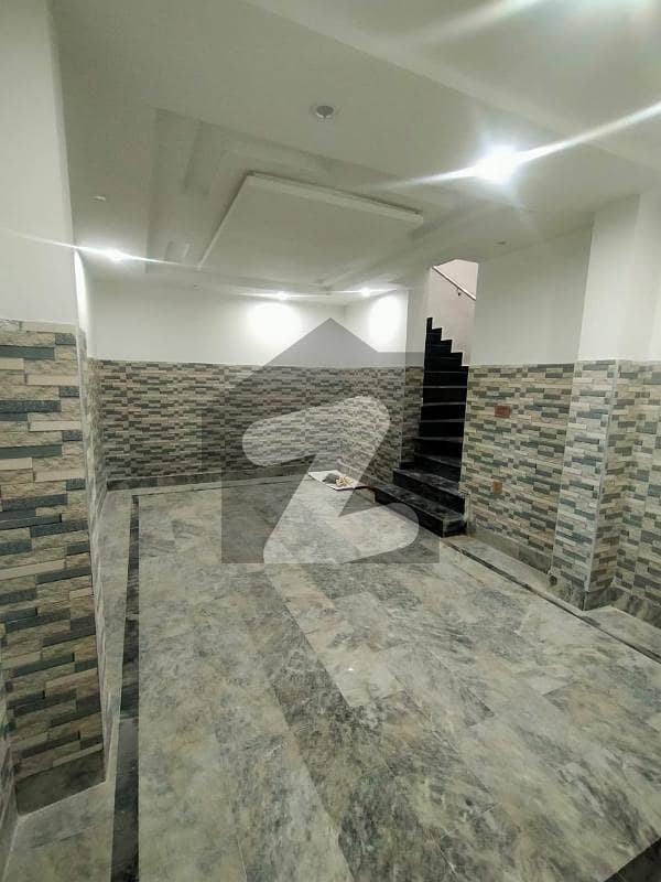 5 Marla House For Rent In Lake City M7B Lake City, Raiwind Road