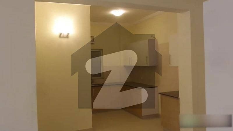 200 Sq Yard Residential Villa For Rent In Bahria Town Karachi