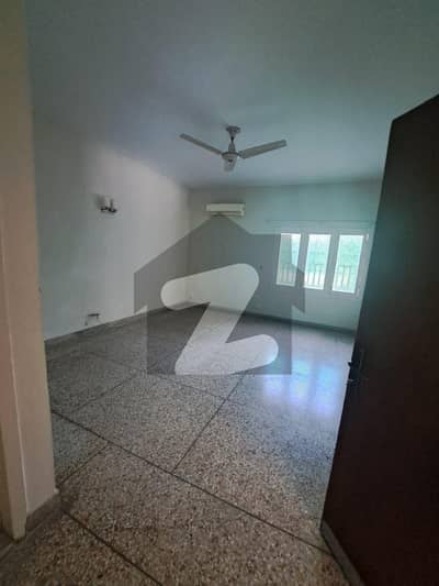 F-7/2 House For Rent 1700 Yard