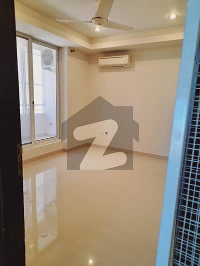 Executive Heights Beautiful 2 Bedroom Apartment Available For Sale In F-11 Markaz Islamabad