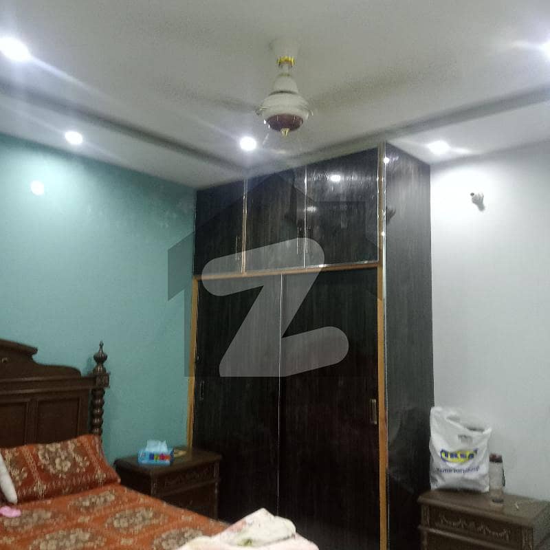 5 Marla Lash House For Sale 29 F Front
Johar Town Near M. Ali Chowk College Rood Uro Store