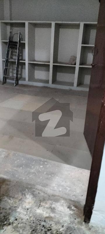 4 Room Apartment North Karachi Near UP Karachi 4 Room Apartment North Karachi Near UP Karachi