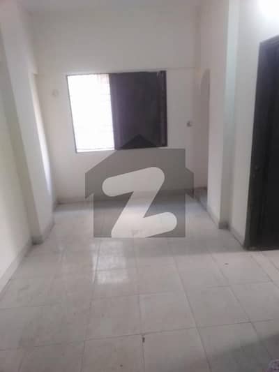 2 Bed Lounge For Rent Pechs Tariq Road