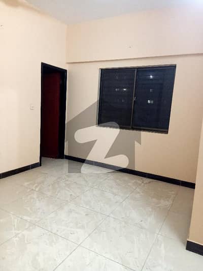 Independent Town House For Rent In Pechs Block 2