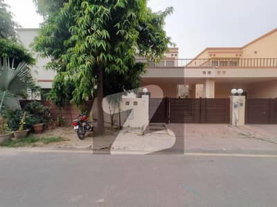 10 Marla 4 Bedroom Furnished House Available For Rent In DHA Phase 8 Lahore