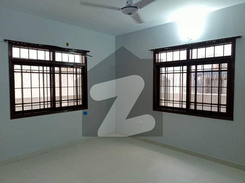 DHA Phase 4 House For rent Sized 300 Square Yards