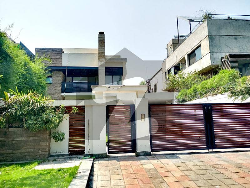 Beautiful House For Rent In F-8 Beautiful House For Rent In F-8