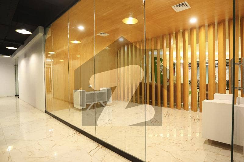 CO-Working Space Available For Rent In Main G. T Road. CO-Working Space Available For Rent In Main G. T Road.