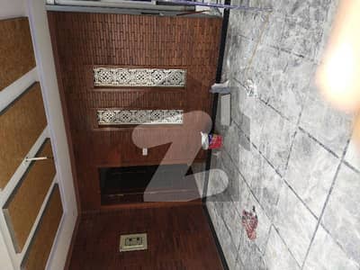 فیڈریشن ہاؤسنگ سوسائٹی - او-9 نیشنل پولیس فاؤنڈیشن او ۔ 9,اسلام آباد میں 4 کمروں کا 10 مرلہ مکان 3.4 کروڑ میں برائے فروخت۔