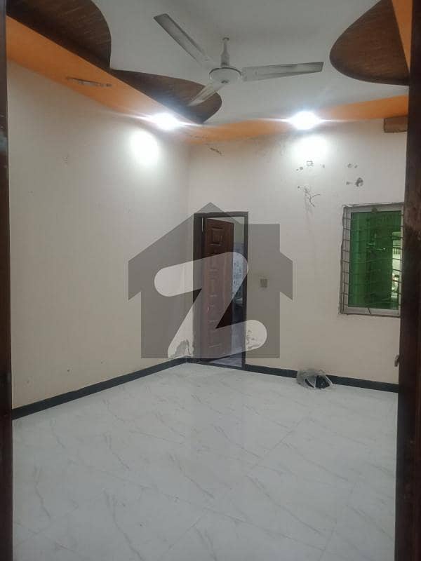 4 marla 1 bed lower portion for rent in psic society near lums dha lhr