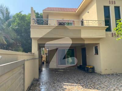 Urgent Sale SD House For Sale In Malir Cantt Phase 2