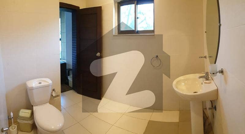 پیر سوہاوا اسلام آباد میں 2 کمروں کا 5 مرلہ مکان 1.6 کروڑ میں برائے فروخت۔