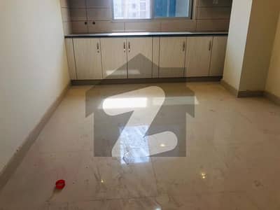 Studio Apartment for Sale in Gulberg Greens