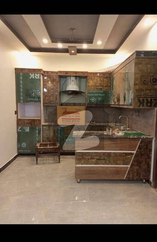 Get Your Dream Portion In The Posh Area Of Nazimabad. Get Your Dream Portion In The Posh Area Of Nazimabad.