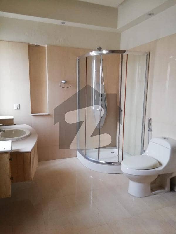 2 Kanal House For Sale Shami Road, Cantt, Lahore ID47904702