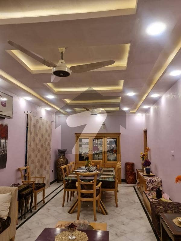 Sd House Available For Sale Sd House Available For Sale