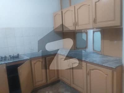 Full House For Rent Neat And Clean House For Rent In 10 2 Sector