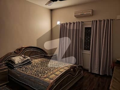 Old House For Sale In North Nazimabad Block F