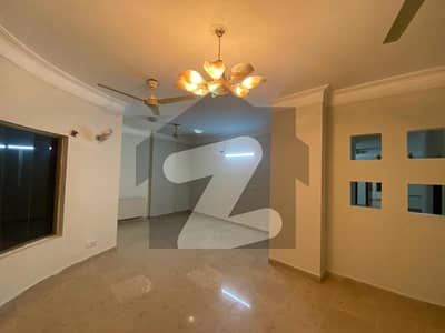 Stunning Apartment For Sale In Tariq Heights F-11 Islamabad