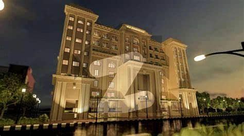 Kunwar Moeez Block Kunwar Moeez Block