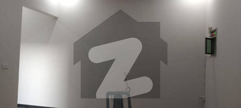 26 