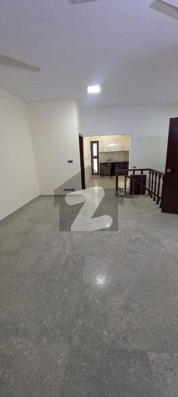 Defence Phase 4 Awesome 3 Bed Apartment For Rent