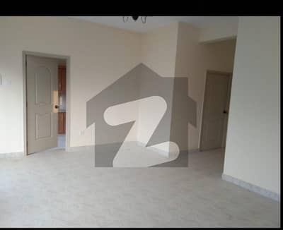 Awami Villa 2 Flat Available For Sale