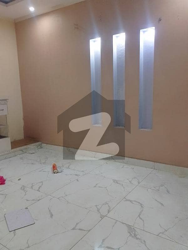 ستارہ سپنا سٹی فیصل آباد میں 3 کمروں کا 5 مرلہ مکان 55.0 ہزار میں کرایہ پر دستیاب ہے۔