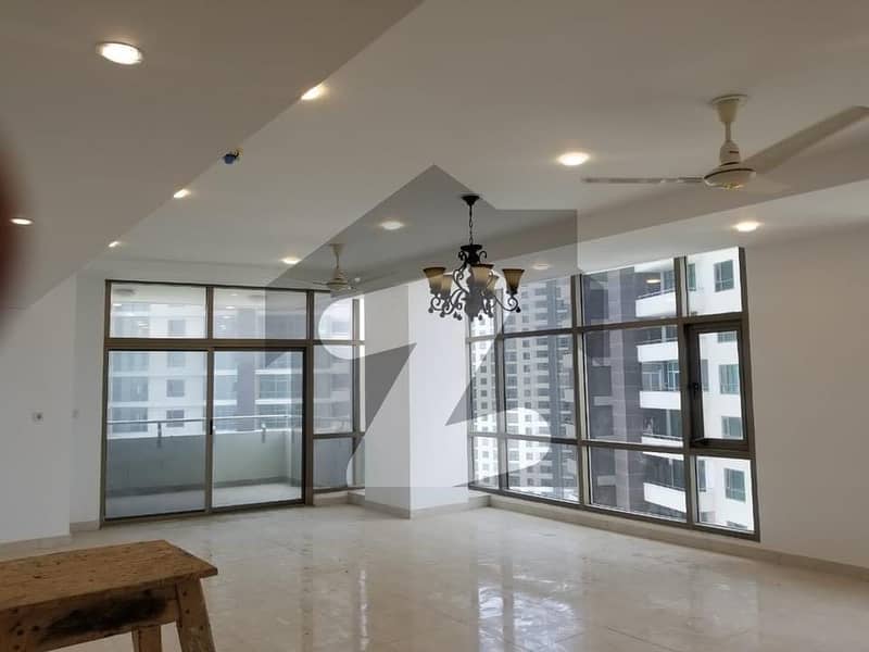 Beautiful partial sea facing apartment on rent Beautiful partial sea facing apartment on rent
