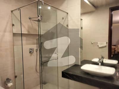 F-7 Beautiful House For Rent