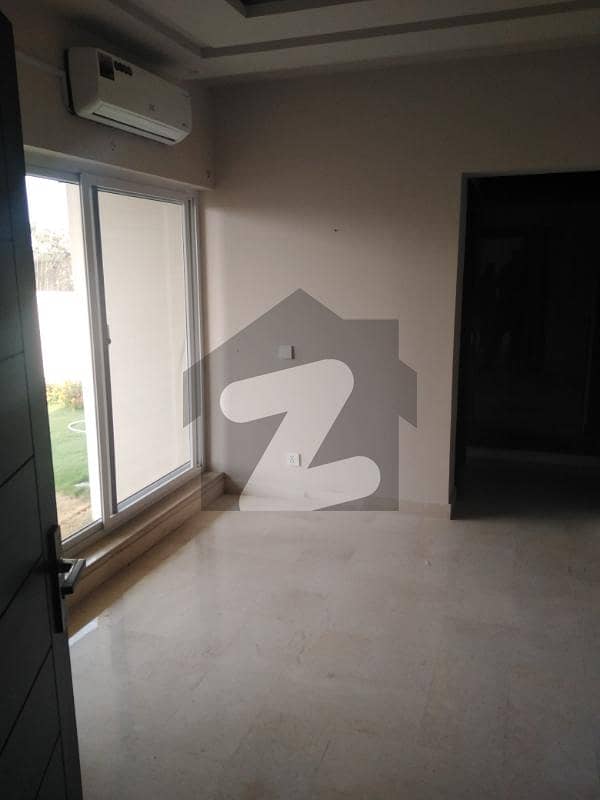 F, 11 Upper Portion Available For Rent F, 11 Upper Portion Available For Rent