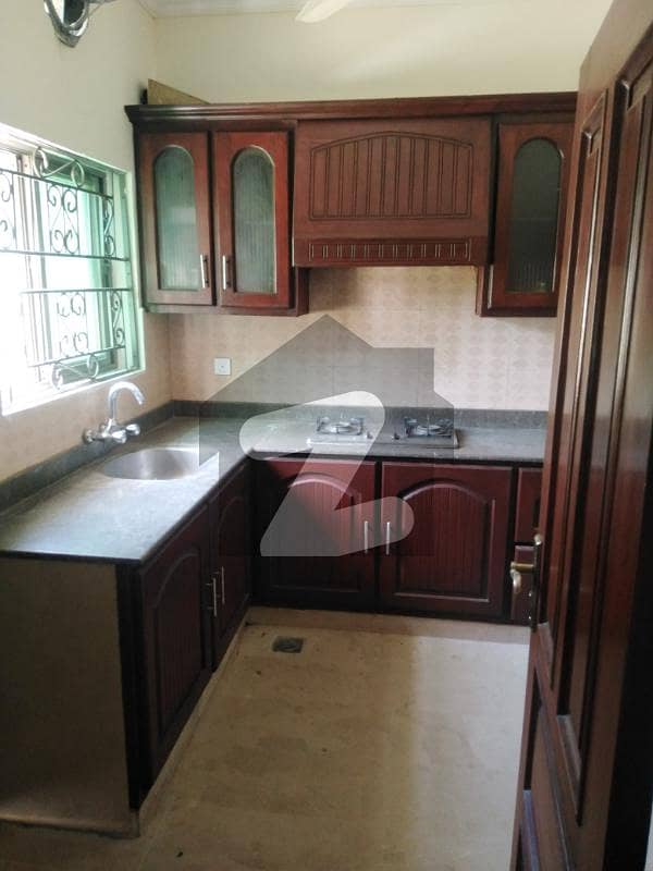 F 11 Upper Portion For Rent F 11 Upper Portion For Rent
