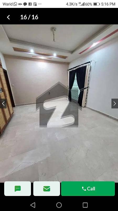 10 MARLA NEW HOUSE IN ELITE SOCITY OF TECK TOWN SATIANA ROAD IN JUST 75 THOUSAND. INDEPENDENT HOUSE.
