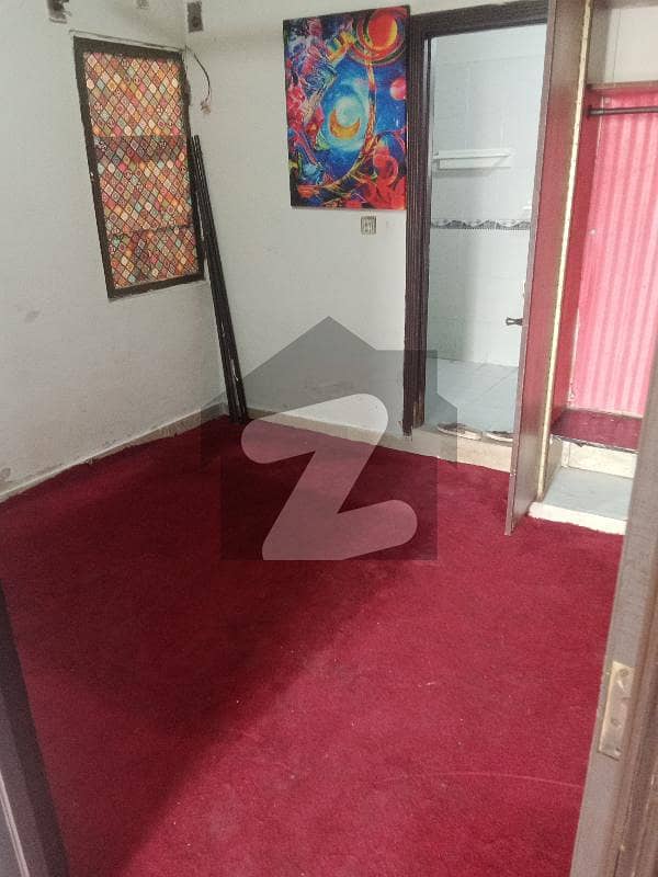 E-11/3 Apartment For Rent E-11/3 Apartment For Rent