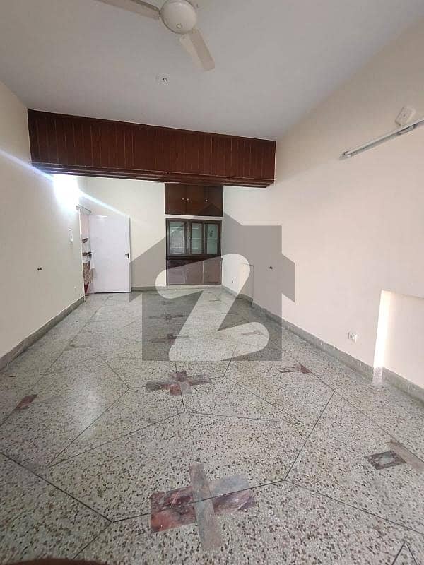 Ground Portion For Rent Ground Portion For Rent