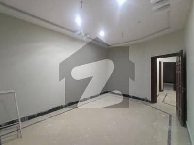 10 Marla Lower Portion Available For Rent Wapda Town
