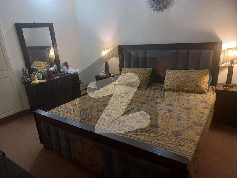 واپڈا ٹاؤن فیز 1 واپڈا ٹاؤن,لاہور میں 1 کمرے کا 5 مرلہ کمرہ 29.0 ہزار میں کرایہ پر دستیاب ہے۔