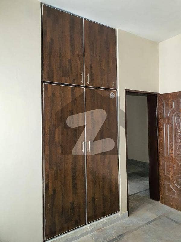 300 Saqure Foot Apartment For Rent In Jubieel Town